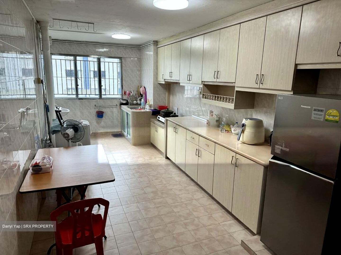 Blk 427 Garden Hill (Bedok), HDB 4 Rooms #495886791